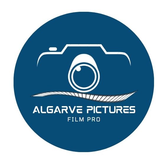 Algarve Pictures Production