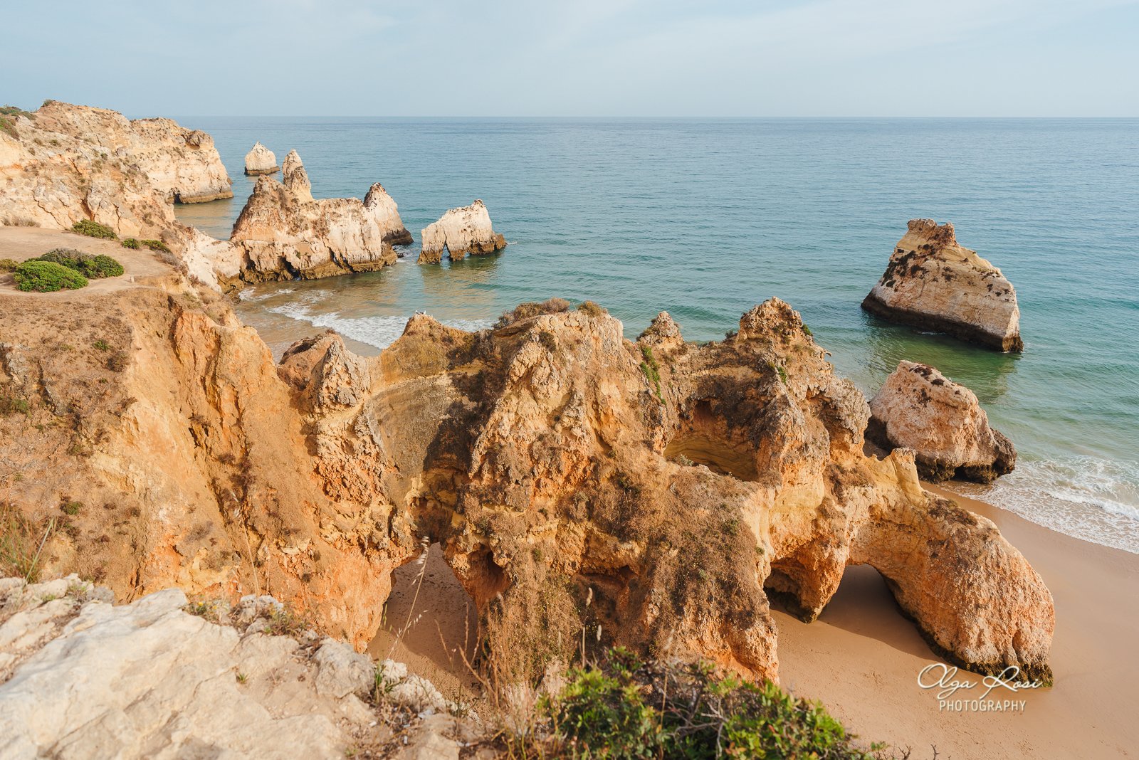 Algarve proposal photographer in Portimao and Alvor