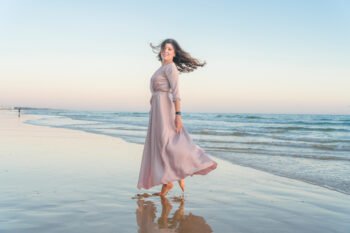 Photographer Algarve