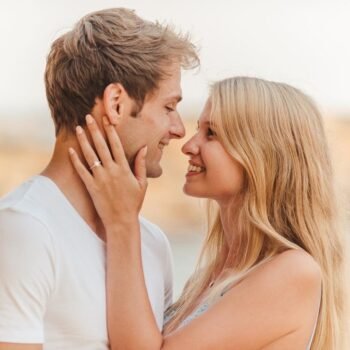 Engagement photographer Albufeira Proposal Photographer Albufeira