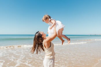 Family photographer Vilamoura