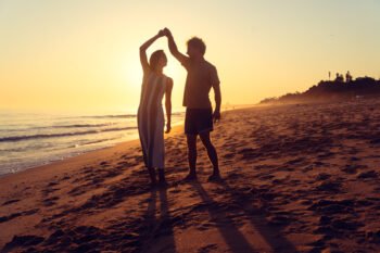 Proposal Photographer Faro