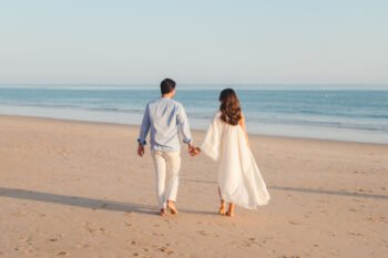 Proposal Photographer Algarve