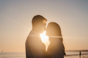 Proposal Photographer Algarve