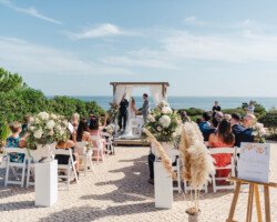 Algarve wedding Vila Alba hotel photographer