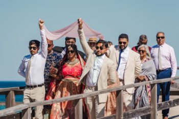 Luxury indian wedding photography and videography in Algarve & Europe. Tivoli Resort Lagos wedding venue. Elegant, emotional storytelling by Olga & Igor Rosi, Algarve Pictures. Full-day, elopement & destination packages available. Luxury indian wedding photography and videography in Algarve & Europe. Tivoli Resort Lagos wedding venue. Elegant, emotional storytelling by Olga & Igor Rosi, Algarve Pictures. Full-day, elopement & destination packages available.