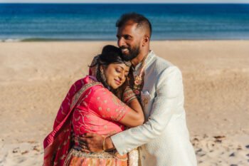 Luxury indian wedding photography and videography in Algarve & Europe. Tivoli Resort Lagos wedding venue. Elegant, emotional storytelling by Olga & Igor Rosi, Algarve Pictures. Full-day, elopement & destination packages available. Luxury indian wedding photography and videography in Algarve & Europe. Tivoli Resort Lagos wedding venue. Elegant, emotional storytelling by Olga & Igor Rosi, Algarve Pictures. Full-day, elopement & destination packages available.