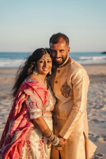 Luxury indian wedding photography and videography in Algarve & Europe. Tivoli Resort Lagos wedding venue. Elegant, emotional storytelling by Olga & Igor Rosi, Algarve Pictures. Full-day, elopement & destination packages available. Luxury indian wedding photography and videography in Algarve & Europe. Tivoli Resort Lagos wedding venue. Elegant, emotional storytelling by Olga & Igor Rosi, Algarve Pictures. Full-day, elopement & destination packages available.