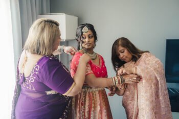 Luxury indian wedding photography and videography in Algarve & Europe. Tivoli Resort Lagos wedding venue. Elegant, emotional storytelling by Olga & Igor Rosi, Algarve Pictures. Full-day, elopement & destination packages available. Luxury indian wedding photography and videography in Algarve & Europe. Tivoli Resort Lagos wedding venue. Elegant, emotional storytelling by Olga & Igor Rosi, Algarve Pictures. Full-day, elopement & destination packages available.