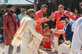 Luxury indian wedding photography and videography in Algarve & Europe. Tivoli Resort Lagos wedding venue. Elegant, emotional storytelling by Olga & Igor Rosi, Algarve Pictures. Full-day, elopement & destination packages available. Luxury indian wedding photography and videography in Algarve & Europe. Tivoli Resort Lagos wedding venue. Elegant, emotional storytelling by Olga & Igor Rosi, Algarve Pictures. Full-day, elopement & destination packages available.