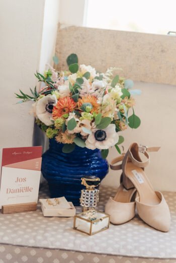 Luxury wedding photography in Algarve & Europe. Elegant, emotional storytelling by Olga & Igor Rosi. Full-day, elopement & destination packages available. Luxury wedding photography in Algarve & Europe. Elegant, emotional storytelling by Olga & Igor Rosi. Full-day, elopement & destination packages available.