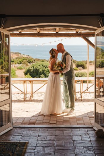 Luxury wedding photography in Algarve & Europe. Elegant, emotional storytelling by Olga & Igor Rosi. Full-day, elopement & destination packages available. Luxury wedding photography in Algarve & Europe. Elegant, emotional storytelling by Olga & Igor Rosi. Full-day, elopement & destination packages available.