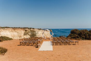 Luxury wedding photography and videography in Algarve & Europe. Elegant, emotional storytelling by Olga & Igor Rosi, Algarve Pictures. Full-day, elopement & destination packages available. Luxury wedding photography and videography in Algarve & Europe. Elegant, emotional storytelling by Olga & Igor Rosi, Algarve Pictures. Full-day, elopement & destination packages available.