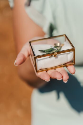 Luxury wedding photography and videography in Algarve & Europe. Elegant, emotional storytelling by Olga & Igor Rosi, Algarve Pictures. Full-day, elopement & destination packages available. Luxury wedding photography and videography in Algarve & Europe. Elegant, emotional storytelling by Olga & Igor Rosi, Algarve Pictures. Full-day, elopement & destination packages available.