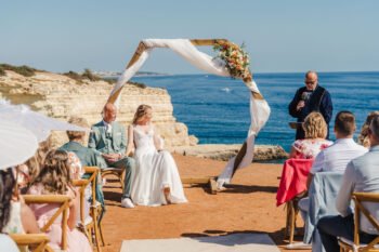 Luxury wedding photography and videography in Algarve & Europe. Elegant, emotional storytelling by Olga & Igor Rosi, Algarve Pictures. Full-day, elopement & destination packages available. Luxury wedding photography and videography in Algarve & Europe. Elegant, emotional storytelling by Olga & Igor Rosi, Algarve Pictures. Full-day, elopement & destination packages available.