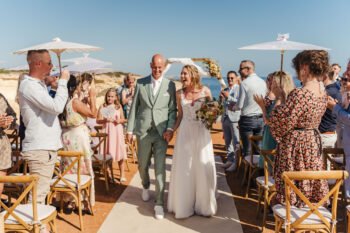 Luxury wedding photography and videography in Algarve & Europe. Elegant, emotional storytelling by Olga & Igor Rosi, Algarve Pictures. Full-day, elopement & destination packages available. Luxury wedding photography and videography in Algarve & Europe. Elegant, emotional storytelling by Olga & Igor Rosi, Algarve Pictures. Full-day, elopement & destination packages available.