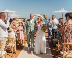 Luxury wedding photography and videography in Algarve & Europe. Elegant, emotional storytelling by Olga & Igor Rosi, Algarve Pictures. Full-day, elopement & destination packages available. Luxury wedding photography and videography in Algarve & Europe. Elegant, emotional storytelling by Olga & Igor Rosi, Algarve Pictures. Full-day, elopement & destination packages available.