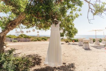 Luxury wedding photography in Algarve & Europe. Elegant, emotional storytelling by Olga & Igor Rosi. Full-day, elopement & destination packages available. Luxury wedding photography in Algarve & Europe. Elegant, emotional storytelling by Olga & Igor Rosi. Full-day, elopement & destination packages available.