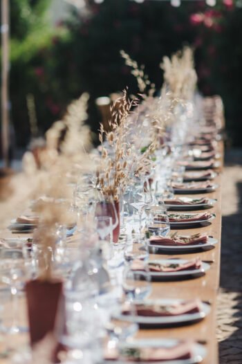 Luxury wedding photography and videography in Algarve & Europe. Elegant, emotional storytelling by Olga & Igor Rosi, Algarve Pictures. Full-day, elopement & destination packages available. Luxury wedding photography and videography in Algarve & Europe. Elegant, emotional storytelling by Olga & Igor Rosi, Algarve Pictures. Full-day, elopement & destination packages available.