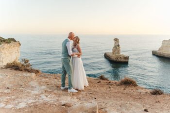 Luxury wedding photography and videography in Algarve & Europe. Elegant, emotional storytelling by Olga & Igor Rosi, Algarve Pictures. Full-day, elopement & destination packages available. Luxury wedding photography and videography in Algarve & Europe. Elegant, emotional storytelling by Olga & Igor Rosi, Algarve Pictures. Full-day, elopement & destination packages available.