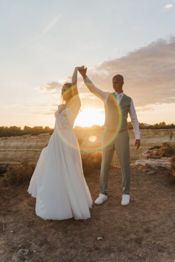 Luxury wedding photography and videography in Algarve & Europe. Elegant, emotional storytelling by Olga & Igor Rosi, Algarve Pictures. Full-day, elopement & destination packages available. Luxury wedding photography and videography in Algarve & Europe. Elegant, emotional storytelling by Olga & Igor Rosi, Algarve Pictures. Full-day, elopement & destination packages available.