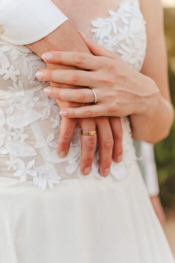 Luxury wedding photography and videography in Algarve & Europe. Elegant, emotional storytelling by Olga & Igor Rosi, Algarve Pictures. Full-day, elopement & destination packages available. Luxury wedding photography and videography in Algarve & Europe. Elegant, emotional storytelling by Olga & Igor Rosi, Algarve Pictures. Full-day, elopement & destination packages available.