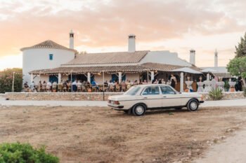 Luxury wedding photography and videography in Algarve & Europe. Elegant, emotional storytelling by Olga & Igor Rosi, Algarve Pictures. Full-day, elopement & destination packages available. Quinta Albasol Wedding Luxury wedding photography and videography in Algarve & Europe. Elegant, emotional storytelling by Olga & Igor Rosi, Algarve Pictures. Full-day, elopement & destination packages available. Quinta Albasol Wedding