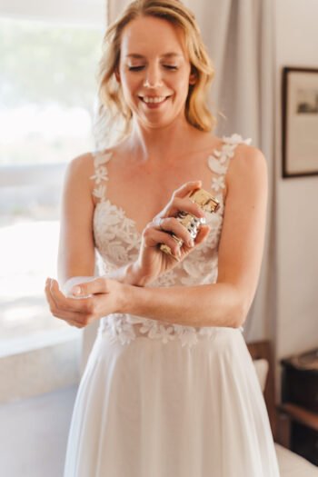 Luxury wedding photography in Algarve & Europe. Elegant, emotional storytelling by Olga & Igor Rosi. Full-day, elopement & destination packages available. Luxury wedding photography in Algarve & Europe. Elegant, emotional storytelling by Olga & Igor Rosi. Full-day, elopement & destination packages available.