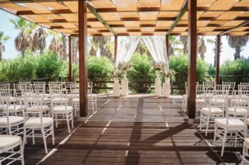 Luxury wedding photography and videography in Algarve & Europe. Vidamar Resort Albufeira wedding venue. Elegant, emotional storytelling by Olga & Igor Rosi, Algarve Pictures. Full-day, elopement & destination packages available. Luxury wedding photography and videography in Algarve & Europe. Vidamar Resort Albufeira wedding venue. Elegant, emotional storytelling by Olga & Igor Rosi, Algarve Pictures. Full-day, elopement & destination packages available.