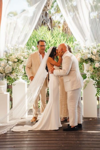 Luxury wedding photography and videography in Algarve & Europe. Vidamar Resort Albufeira wedding venue. Elegant, emotional storytelling by Olga & Igor Rosi, Algarve Pictures. Full-day, elopement & destination packages available. Luxury wedding photography and videography in Algarve & Europe. Vidamar Resort Albufeira wedding venue. Elegant, emotional storytelling by Olga & Igor Rosi, Algarve Pictures. Full-day, elopement & destination packages available.