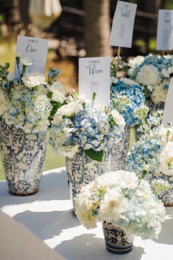 Luxury wedding photography and videography in Algarve & Europe. Vidamar Resort Albufeira wedding venue. Elegant, emotional storytelling by Olga & Igor Rosi, Algarve Pictures. Full-day, elopement & destination packages available. Luxury wedding photography and videography in Algarve & Europe. Vidamar Resort Albufeira wedding venue. Elegant, emotional storytelling by Olga & Igor Rosi, Algarve Pictures. Full-day, elopement & destination packages available.