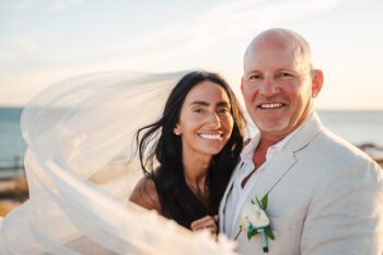 Luxury wedding photography and videography in Algarve & Europe. Vidamar Resort Albufeira wedding venue. Elegant, emotional storytelling by Olga & Igor Rosi, Algarve Pictures. Full-day, elopement & destination packages available.