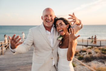 Luxury wedding photography and videography in Algarve & Europe. Vidamar Resort Albufeira wedding venue. Elegant, emotional storytelling by Olga & Igor Rosi, Algarve Pictures. Full-day, elopement & destination packages available. Luxury wedding photography and videography in Algarve & Europe. Vidamar Resort Albufeira wedding venue. Elegant, emotional storytelling by Olga & Igor Rosi, Algarve Pictures. Full-day, elopement & destination packages available.