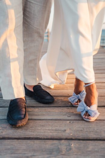 Luxury wedding photography and videography in Algarve & Europe. Vidamar Resort Albufeira wedding venue. Elegant, emotional storytelling by Olga & Igor Rosi, Algarve Pictures. Full-day, elopement & destination packages available. Luxury wedding photography and videography in Algarve & Europe. Vidamar Resort Albufeira wedding venue. Elegant, emotional storytelling by Olga & Igor Rosi, Algarve Pictures. Full-day, elopement & destination packages available.