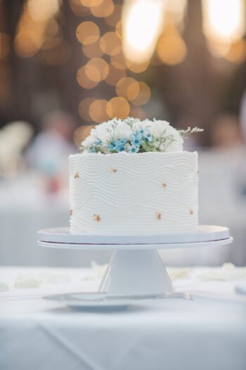 Luxury wedding photography and videography in Algarve & Europe. Vidamar Resort Albufeira wedding venue. Elegant, emotional storytelling by Olga & Igor Rosi, Algarve Pictures. Full-day, elopement & destination packages available. Luxury wedding photography and videography in Algarve & Europe. Vidamar Resort Albufeira wedding venue. Elegant, emotional storytelling by Olga & Igor Rosi, Algarve Pictures. Full-day, elopement & destination packages available.