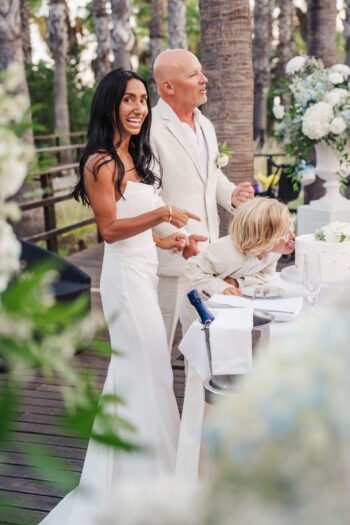 Luxury wedding photography and videography in Algarve & Europe. Vidamar Resort Albufeira wedding venue. Elegant, emotional storytelling by Olga & Igor Rosi, Algarve Pictures. Full-day, elopement & destination packages available. Luxury wedding photography and videography in Algarve & Europe. Vidamar Resort Albufeira wedding venue. Elegant, emotional storytelling by Olga & Igor Rosi, Algarve Pictures. Full-day, elopement & destination packages available.