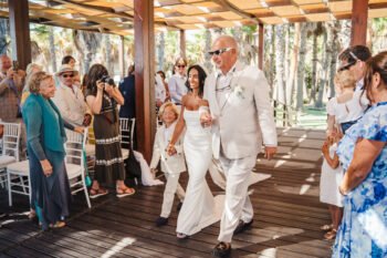 Luxury wedding photography and videography in Algarve & Europe. Vidamar Resort Albufeira wedding venue. Elegant, emotional storytelling by Olga & Igor Rosi, Algarve Pictures. Full-day, elopement & destination packages available. Luxury wedding photography and videography in Algarve & Europe. Vidamar Resort Albufeira wedding venue. Elegant, emotional storytelling by Olga & Igor Rosi, Algarve Pictures. Full-day, elopement & destination packages available.