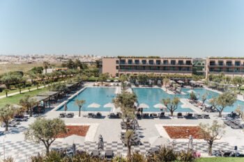 Luxury indian wedding photography and videography in Algarve & Europe. Tivoli Resort Lagos wedding venue. Elegant, emotional storytelling by Olga & Igor Rosi, Algarve Pictures. Full-day, elopement & destination packages available. Luxury indian wedding photography and videography in Algarve & Europe. Tivoli Resort Lagos wedding venue. Elegant, emotional storytelling by Olga & Igor Rosi, Algarve Pictures. Full-day, elopement & destination packages available.