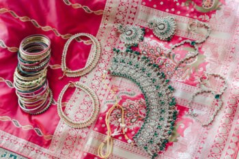 Luxury indian wedding photography and videography in Algarve & Europe. Tivoli Resort Lagos wedding venue. Elegant, emotional storytelling by Olga & Igor Rosi, Algarve Pictures. Full-day, elopement & destination packages available. Luxury indian wedding photography and videography in Algarve & Europe. Tivoli Resort Lagos wedding venue. Elegant, emotional storytelling by Olga & Igor Rosi, Algarve Pictures. Full-day, elopement & destination packages available.