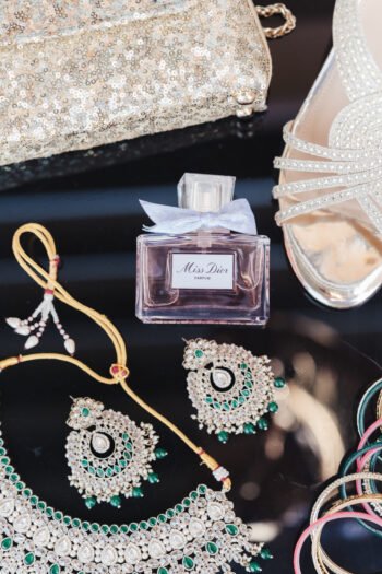 Luxury indian wedding photography and videography in Algarve & Europe. Tivoli Resort Lagos wedding venue. Elegant, emotional storytelling by Olga & Igor Rosi, Algarve Pictures. Full-day, elopement & destination packages available. Luxury indian wedding photography and videography in Algarve & Europe. Tivoli Resort Lagos wedding venue. Elegant, emotional storytelling by Olga & Igor Rosi, Algarve Pictures. Full-day, elopement & destination packages available.