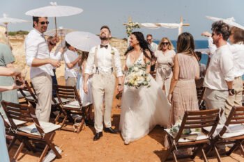 Luxury wedding photography in Algarve & Europe. Elegant, emotional storytelling by Olga & Igor Rosi. Full-day, elopement & destination packages available. Luxury wedding photography in Algarve & Europe. Elegant, emotional storytelling by Olga & Igor Rosi. Full-day, elopement & destination packages available.