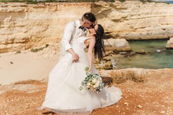 Luxury wedding photography in Algarve & Europe. Elegant, emotional storytelling by Olga & Igor Rosi. Full-day, elopement & destination packages available. Luxury wedding photography in Algarve & Europe. Elegant, emotional storytelling by Olga & Igor Rosi. Full-day, elopement & destination packages available.