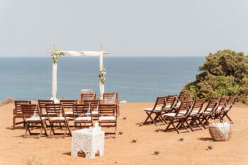 Luxury wedding photography in Algarve & Europe. Elegant, emotional storytelling by Olga & Igor Rosi. Full-day, elopement & destination packages available. Luxury wedding photography in Algarve & Europe. Elegant, emotional storytelling by Olga & Igor Rosi. Full-day, elopement & destination packages available.