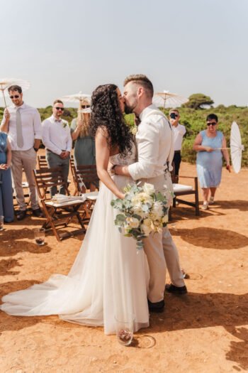 Luxury wedding photography in Algarve & Europe. Elegant, emotional storytelling by Olga & Igor Rosi. Full-day, elopement & destination packages available. Luxury wedding photography in Algarve & Europe. Elegant, emotional storytelling by Olga & Igor Rosi. Full-day, elopement & destination packages available.