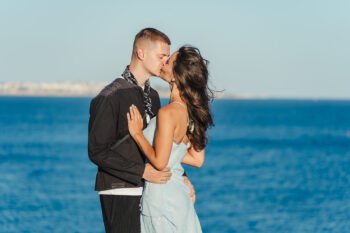 Vila Alba surprise proposal, Clifftop Surprise proposal photographer in Algarve. Vila Alba surprise proposal, Clifftop Surprise proposal photographer in Algarve.