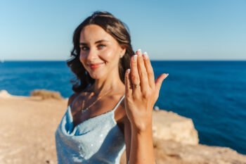 Vila Alba surprise proposal, Clifftop Surprise proposal photographer in Algarve. Vila Alba surprise proposal, Clifftop Surprise proposal photographer in Algarve.