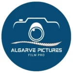 Algarve Photographers and Videographers, Film Production